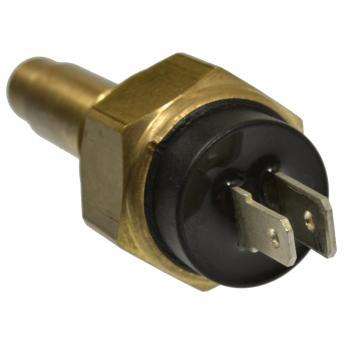 Standard Motor Products TS342 Engine Coolant Temperature Sender product image 1 of 3