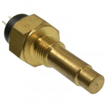Standard Motor Products TS342 Engine Coolant Temperature Sender product image 2 of 3