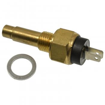 Standard Motor Products TS342 Engine Coolant Temperature Sender product image 3 of 3