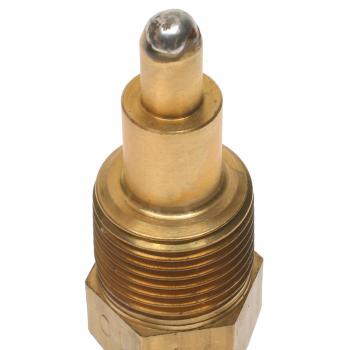 Standard Motor Products TS343 - Engine Cooling Fan Switch Standard Motor Products TS343 Engine Cooling Fan Switch product image 1 of 3