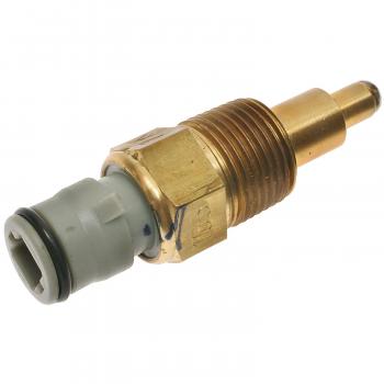 Standard Motor Products TS343 - Engine Cooling Fan Switch Standard Motor Products TS343 Engine Cooling Fan Switch product image 2 of 3