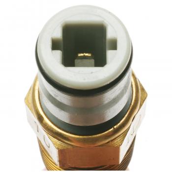 Standard Motor Products TS343 - Engine Cooling Fan Switch Standard Motor Products TS343 Engine Cooling Fan Switch product image 3 of 3
