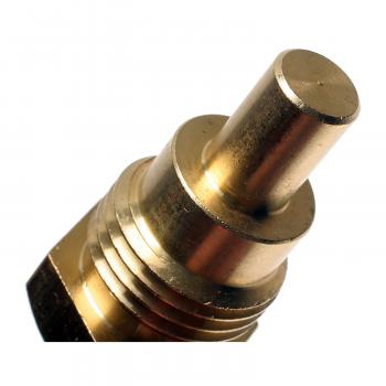 Standard Motor Products TS344 - Engine Coolant Temperature Sender Standard Motor Products TS344 Engine Coolant Temperature Sender product image 1 of 3