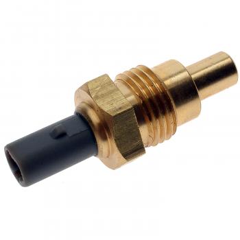 Standard Motor Products TS344 Engine Coolant Temperature Sender product image 2 of 3