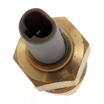 Standard Motor Products TS344 Engine Coolant Temperature Sender product image 3 of 3