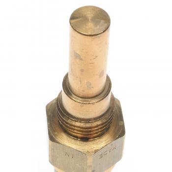 Standard Motor Products TS345 Engine Cooling Fan Switch product image 1 of 3