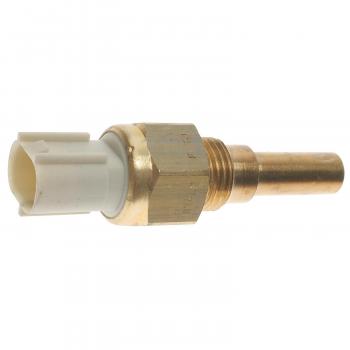 Standard Motor Products TS345 Engine Cooling Fan Switch product image 2 of 3