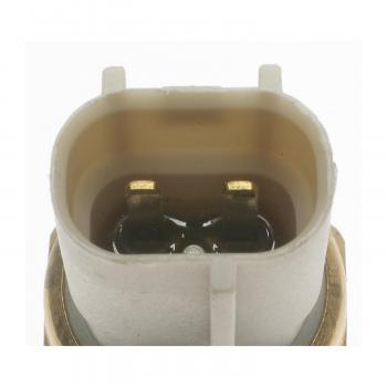 Standard Motor Products TS345 Engine Cooling Fan Switch product image 3 of 3