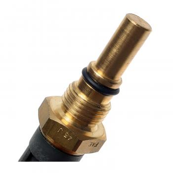 Standard Motor Products TS346 Engine Cooling Fan Switch product image 1 of 3
