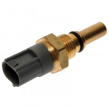 Standard Motor Products TS346 Engine Cooling Fan Switch product image 2 of 3