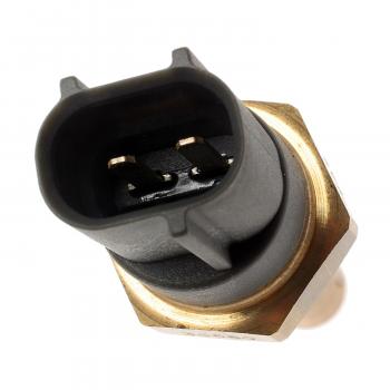 Standard Motor Products TS346 Engine Cooling Fan Switch product image 3 of 3