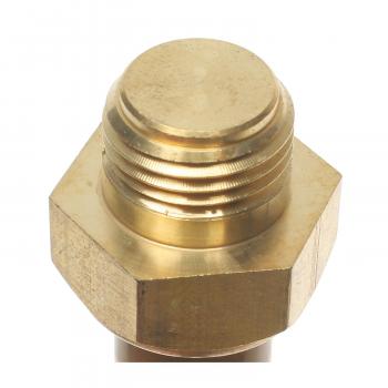 Standard Motor Products TS347 - Engine Cooling Fan Switch Standard Motor Products TS347 Engine Cooling Fan Switch product image 1 of 3