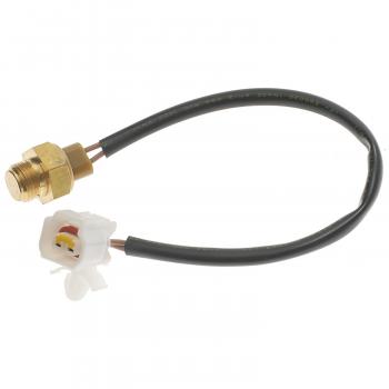 Standard Motor Products TS347 Engine Cooling Fan Switch product image 2 of 3