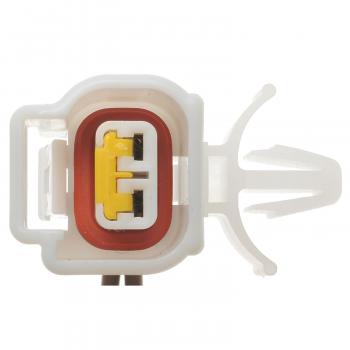 Standard Motor Products TS347 Engine Cooling Fan Switch product image 3 of 3