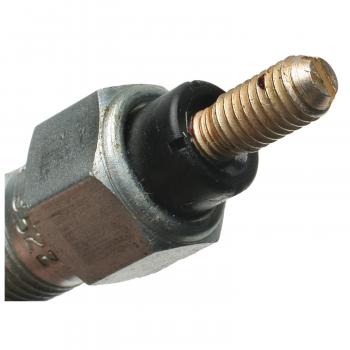 Standard Motor Products TS348 Engine Coolant Temperature Sender product image 1 of 3