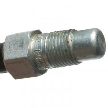 Standard Motor Products TS348 Engine Coolant Temperature Sender product image 2 of 3