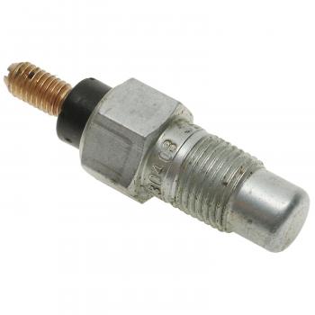 Standard Motor Products TS348 Engine Coolant Temperature Sender product image 3 of 3