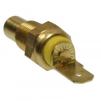 Standard Motor Products TS354 - Engine Coolant Temperature Sender Standard Motor Products TS354 Engine Coolant Temperature Sender product image 1 of 3