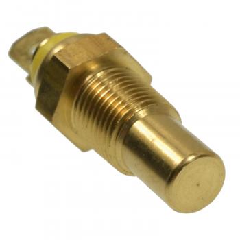 Standard Motor Products TS354 - Engine Coolant Temperature Sender Standard Motor Products TS354 Engine Coolant Temperature Sender product image 2 of 3