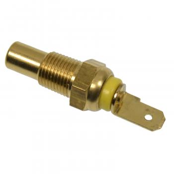 Standard Motor Products TS354 - Engine Coolant Temperature Sender Standard Motor Products TS354 Engine Coolant Temperature Sender product image 3 of 3