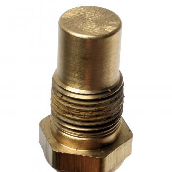 Standard Motor Products TS355 - Engine Coolant Temperature Sender Standard Motor Products TS355 Engine Coolant Temperature Sender product image 1 of 3