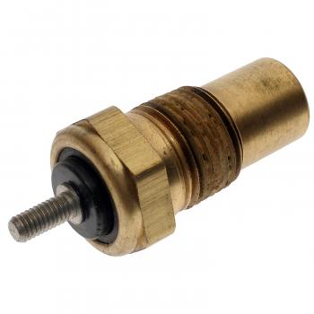 Standard Motor Products TS355 - Engine Coolant Temperature Sender Standard Motor Products TS355 Engine Coolant Temperature Sender product image 2 of 3
