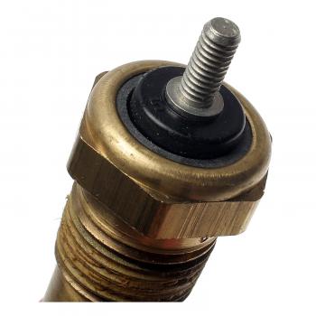 Standard Motor Products TS355 - Engine Coolant Temperature Sender Standard Motor Products TS355 Engine Coolant Temperature Sender product image 3 of 3