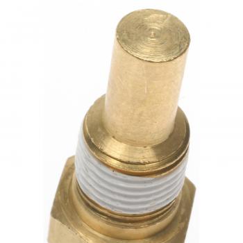 Standard Motor Products TS356 - Engine Coolant Temperature Sender Standard Motor Products TS356 Engine Coolant Temperature Sender product image 1 of 3