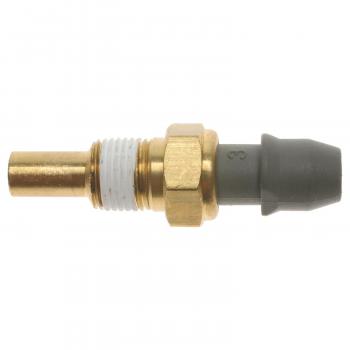 Standard Motor Products TS356 - Engine Coolant Temperature Sender Standard Motor Products TS356 Engine Coolant Temperature Sender product image 2 of 3