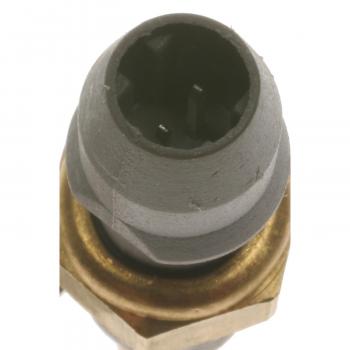 Standard Motor Products TS356 - Engine Coolant Temperature Sender Standard Motor Products TS356 Engine Coolant Temperature Sender product image 3 of 3