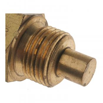 Standard Motor Products TS359 Engine Coolant Temperature Sender product image 1 of 3