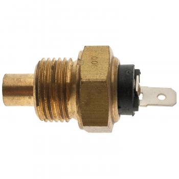 Standard Motor Products TS359 Engine Coolant Temperature Sender product image 2 of 3
