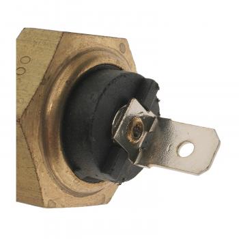 Standard Motor Products TS359 Engine Coolant Temperature Sender product image 3 of 3