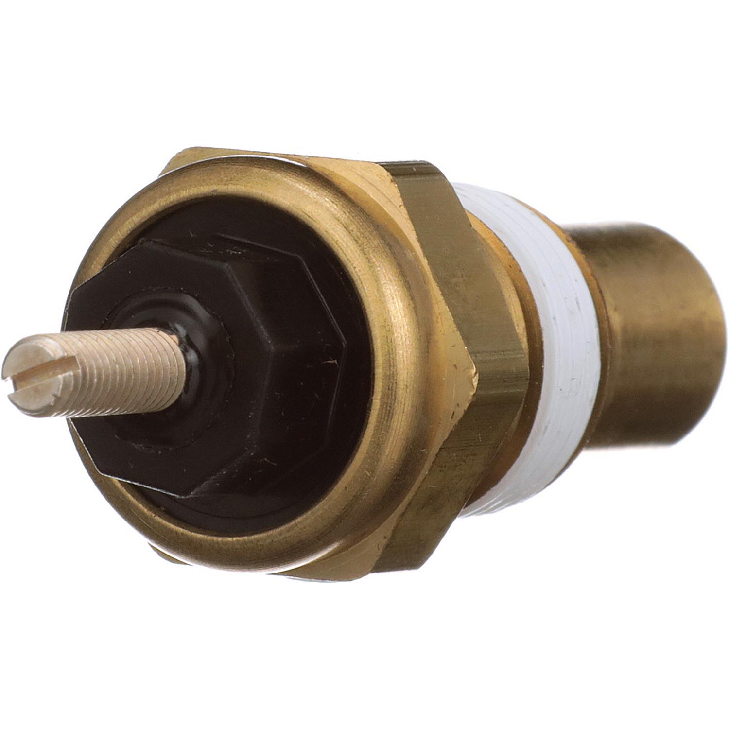 Standard Motor Products TS36 - Engine Coolant Temperature Sender Standard Motor Products TS36 Engine Coolant Temperature Sender product image 3 of 7