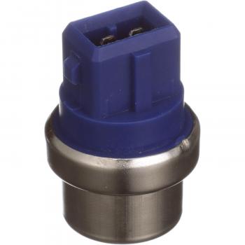 Standard Motor Products TS360 Engine Coolant Temperature Sensor product image 1 of 3