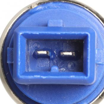 Standard Motor Products TS360 Engine Coolant Temperature Sensor product image 2 of 3