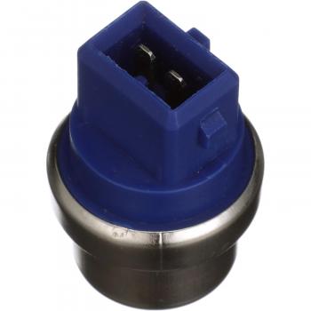 Standard Motor Products TS360 Engine Coolant Temperature Sensor product image 3 of 3