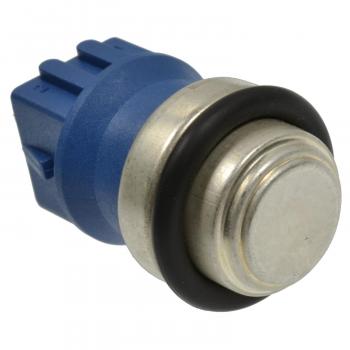 Standard Motor Products TS362 Engine Coolant Temperature Sender product image 1 of 3