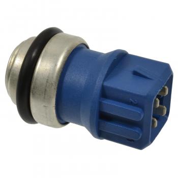 Standard Motor Products TS362 Engine Coolant Temperature Sender product image 2 of 3