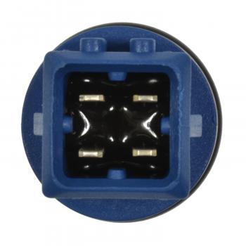 Standard Motor Products TS362 Engine Coolant Temperature Sender product image 3 of 3