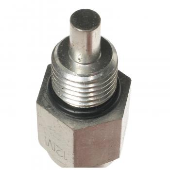 Standard Motor Products TS363 Engine Cooling Fan Switch product image 1 of 3