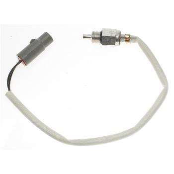 Standard Motor Products TS363 Engine Cooling Fan Switch product image 2 of 3