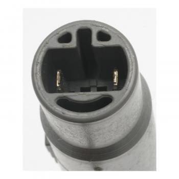 Standard Motor Products TS363 Engine Cooling Fan Switch product image 3 of 3