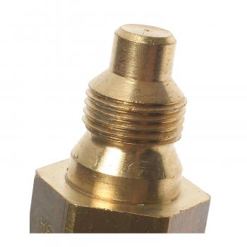 Standard Motor Products TS364 Engine Coolant Temperature Sender product image 1 of 3