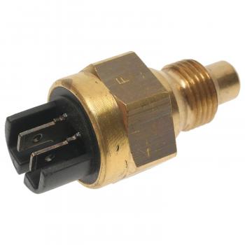 Standard Motor Products TS364 Engine Coolant Temperature Sender product image 2 of 3