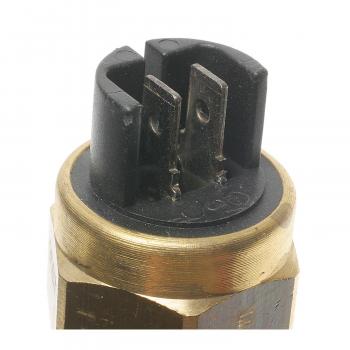 Standard Motor Products TS364 Engine Coolant Temperature Sender product image 3 of 3