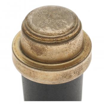 Standard Motor Products TS367 Engine Coolant Temperature Sender product image 1 of 3