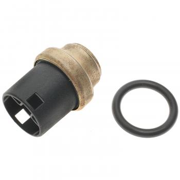 Standard Motor Products TS367 Engine Coolant Temperature Sender product image 2 of 3