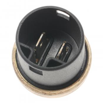 Standard Motor Products TS367 Engine Coolant Temperature Sender product image 3 of 3