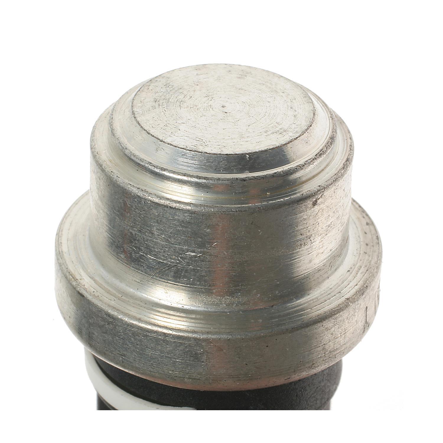 Standard Motor Products TS369 Engine Coolant Fan Temperature Switch product image 1 of 3